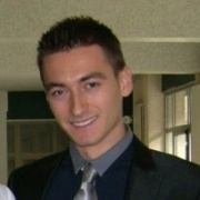 Profile picture for user Xhesiand Topalli