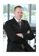Profile picture for user Barry Van Limpt