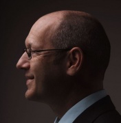 Profile picture for user Lutz-Peter Buchholz