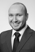Profile picture for user Tymoteusz Król