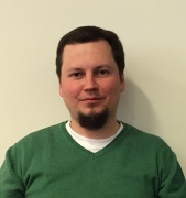 Profile picture for user Pavel Riaby