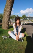 Profile picture for user Sabina Ismailova
