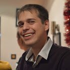 Profile picture for user Viktor Hadzhipopov