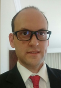 Profile picture for user LEANDRO GIAMAS IAFIGLIOLA