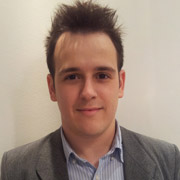 Profile picture for user André Cortopassi