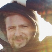 Profile picture for user Konstantin Korolyov
