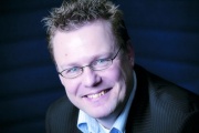 Profile picture for user Rene Marquenie
