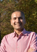 Profile picture for user Ahmed Elgenidy