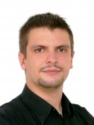 Profile picture for user Jordi Domènech Bonilla