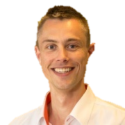 Profile picture for user Sjoerd Kranendonk
