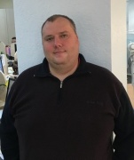 Profile picture for user Yuriy Peskov