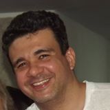 Profile picture for user Valter Lobo
