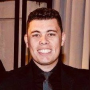 Profile picture for user Fabio Massagardi