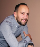 Profile picture for user Stefan Djokic