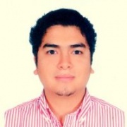 Profile picture for user Angel Encalada Egúsquiza