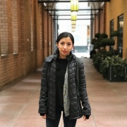 Profile picture for user Brianda Cepeda