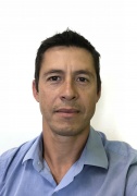 Profile picture for user Johan Rouleau
