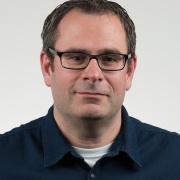 Profile picture for user Michaël Berger