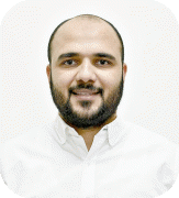 Profile picture for user Eslam Soliman Moursy Hassan