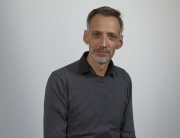 Profile picture for user Remco Goorhuis