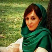Profile picture for user Seyyedeh Nadia Kiaee