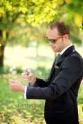 Profile picture for user Ruan Smit