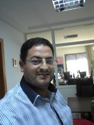 Profile picture for user Lotfi Zaouai