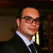 Profile picture for user Mihai Enescu