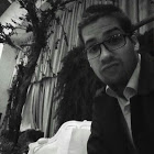 Profile picture for user Roberto Armando Ramírez Moran