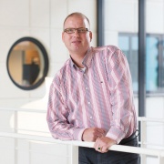 Profile picture for user Waldo Peijster