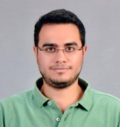 Profile picture for user Mehmet Atar