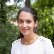 Profile picture for user ELISE LACAVE