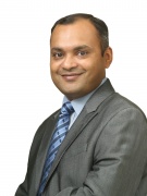 Profile picture for user Hiren Doshi