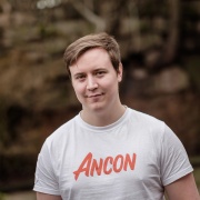 Profile picture for user Mattias Delin