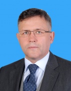 Profile picture for user Roman Chądzynski