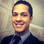 Profile picture for user Bruno Tadeu Ferreira da Silva