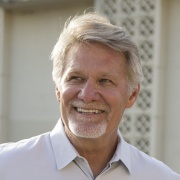 Profile picture for user karl Seiler