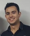 Profile picture for user Luis Eduardo Nascimento
