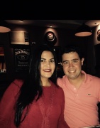 Profile picture for user José Wilian Barbosa