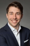 Profile picture for user Christian Ringwald