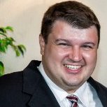 Profile picture for user Leandro Cassilha Kneubil