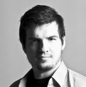Profile picture for user Samuel Carrier