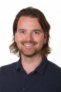 Profile picture for user Martin Jakobsen