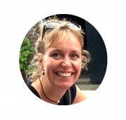 Profile picture for user Maaike Verhoeven-Batist