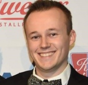 Profile picture for user Ola Frykmo