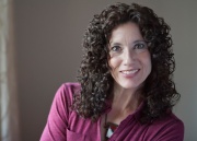 Profile picture for user Stephanie Pfeiffer