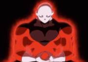 Profile picture for user Freddy Ayala