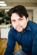Profile picture for user José Carlos Lara Gómez