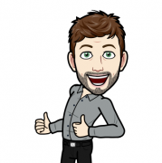 Profile picture for user Arnaud Belloir