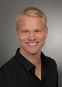 Profile picture for user Christian Meyknecht